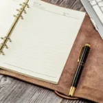 Can Love Language survive?