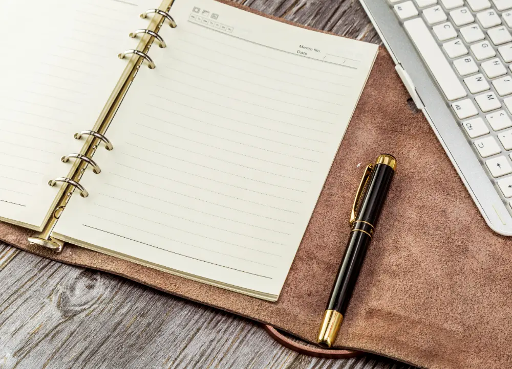 Can Love Language survive?