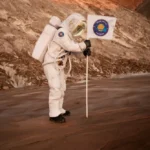 Reinventing Our Space