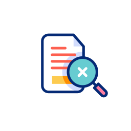 Grief Counseling Services